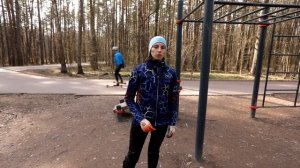 лучшие тренировки для здоровья клеток