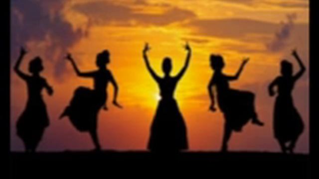 ASIAN DUB FOUNDATION feat Yat Kha siberian slengteng смотреть онлайн