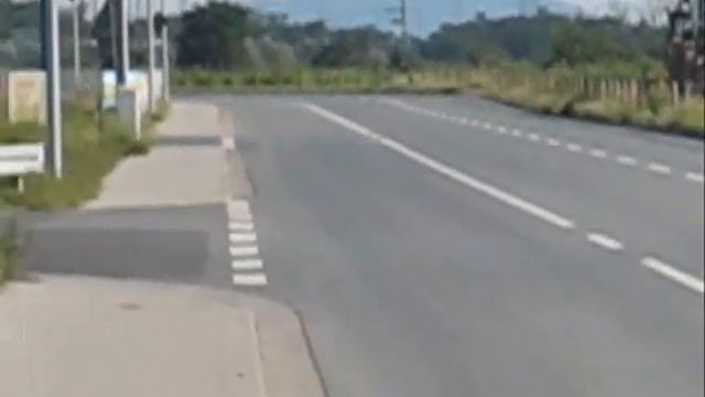 Mazda 323 F Lantis смотреть онлайн