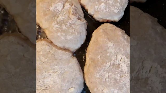 катлеты из индейки #катлеты #индейка #катлетыизиндейки смотреть онлайн