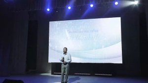 МЭҤЭ ХИТ проект "Тапталтан тыллыбыт ырыалар" кэнсиэрэ. Майа 2024