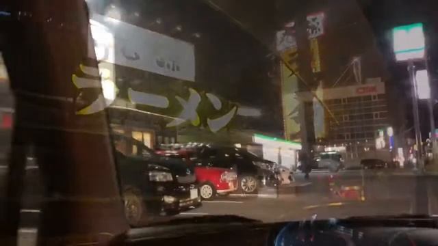 Japan Life: Husband & Wife Bond + Ramen House смотреть онлайн