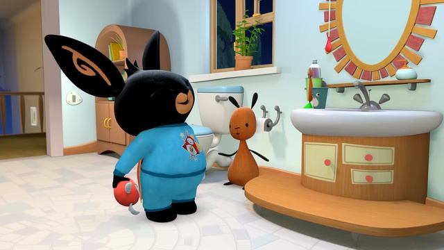 5 x Полные эпизоды | ⭐ Бинг: Лучшие эпизоды ⭐ | Бинг Русском смотреть онлайн