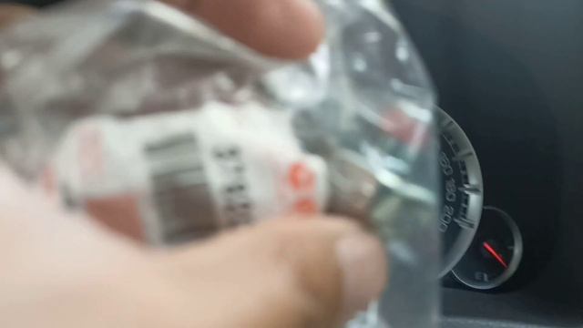 Letak Switch Oli Suzuki Ertiga GL Thn 2013