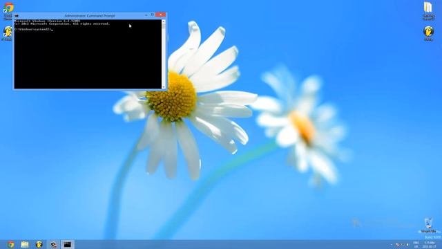 How to Load YouTube Videos Faster (Windows/Mac) смотреть онлайн