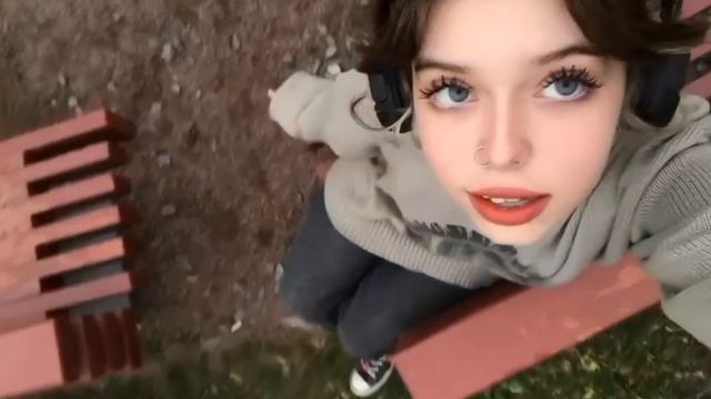 Summer Of Haze — Pure Sativa