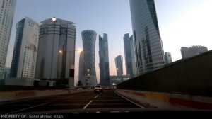 Как среди пустыни появилась самая богатая страна？Арабское чудо