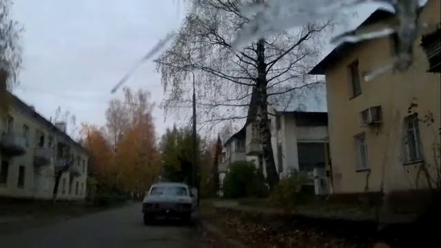 2012 10 04 358 смотреть онлайн