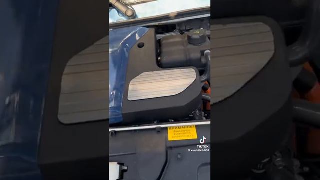 тель:87026603636 новый Газель новый абразес газельде үлкен озгеріс смотреть онлайн