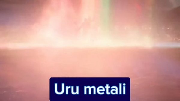 Thor chaqmoqlar mabudi | Shtormbreaker qanday kuchga ega?