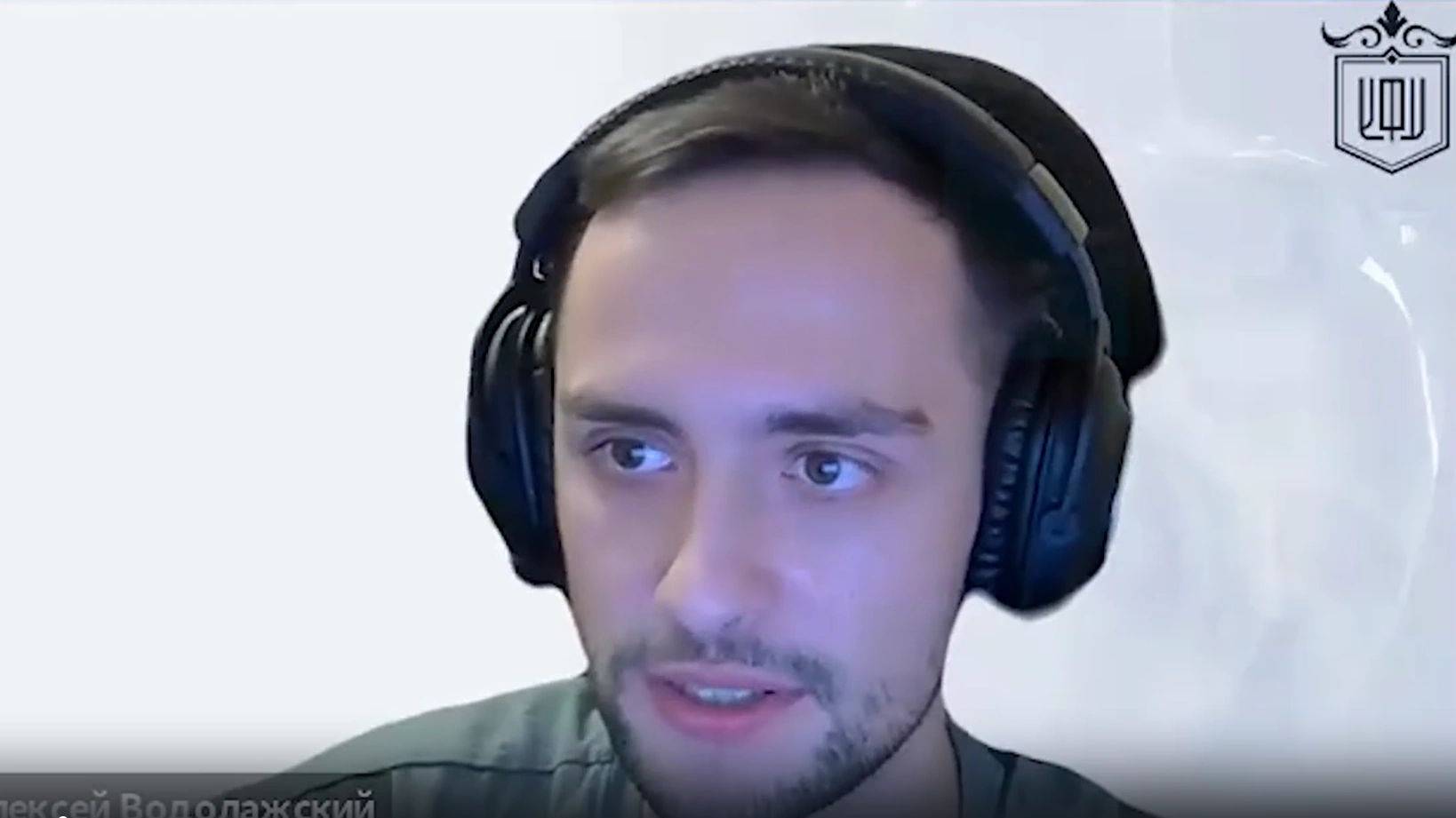 Последний шанс перейти на УСН 1%