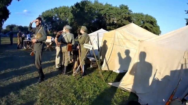 VLOG 8 ДЕНЬ ГОРОДА МИНСК🌇 ПАРК ДРОЗДЫ🍁ШАШЛЫКИ 🍗 смотреть онлайн