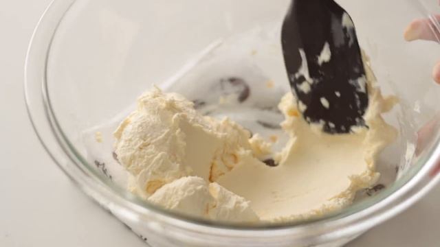 いちごティラミスの作り方 Strawberry Tiramisu｜HidaMari Cooking смотреть онлайн