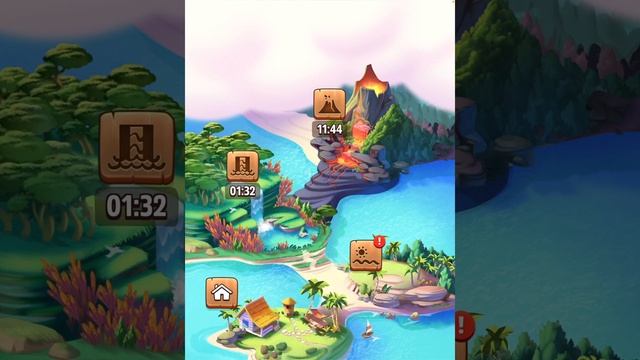 My Talking Hank - Gameplay Walkthrough Part 78 - All Funny Bunny Hints: Epic Animals (iOS, Android) смотреть онлайн