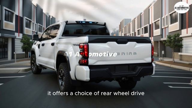 2025 Toyota Tundra Unveiled : Big Update Related To 2025 Toyota Tundra