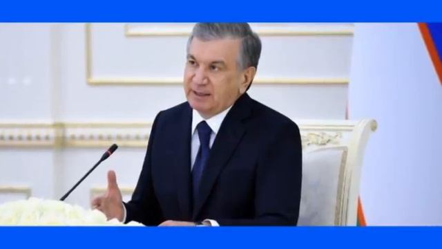 РАСУЛ КУШУРБАЕВ "UZ AVTO" НИНГ ПЎСТАГИНИ ҚОҚИБ ТАШЛАДИ ТАН ОЛИЛАР ШАРМАНДА БУ ХОЛ смотреть онлайн