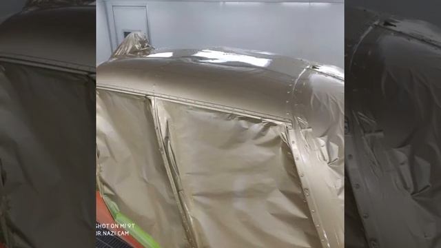 Покраска Вертолёта Якутск смотреть онлайн
