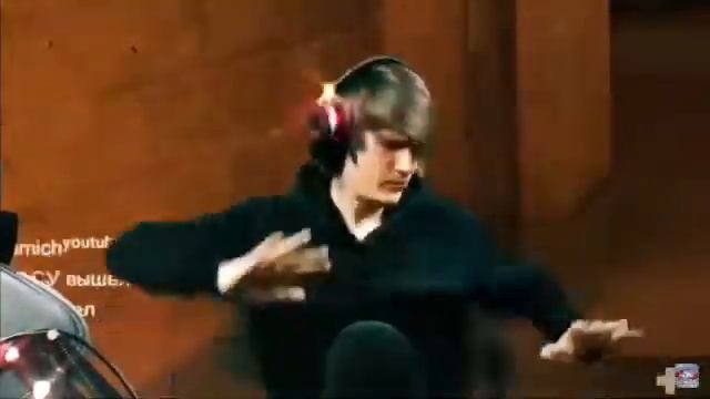 у всех есть девушка а веля бродяга💪💪💪💪 смотреть онлайн