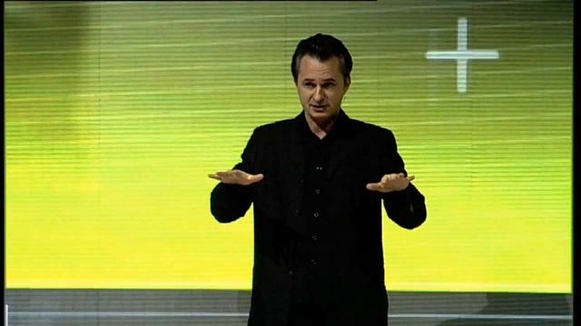 Marco Tempest, Techno-illusionist смотреть онлайн