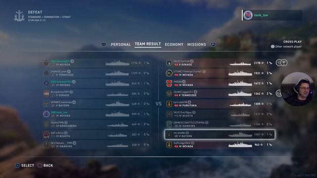 Happy Potato Day!! | Update Day Is Here. смотреть онлайн