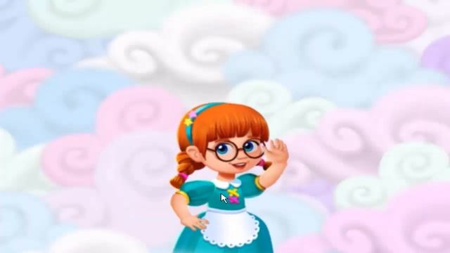 Ответы на игру Словесный соус 1136, 1137, 1138, 1139, 1140 уровень в Одноклассниках, на Андроид.