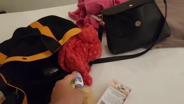 Отдых в Паттайе. Завтрак в The Zign 5*, ночной рынок, где вкусно поесть смотреть онлайн