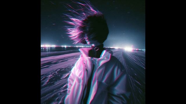 Прикольный бит X Freestyle Type Beat смотреть онлайн