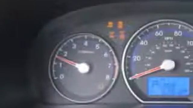 2011 Hyundai Santa Fe Circle Infiniti West Long Branch, NJ 07764 смотреть онлайн