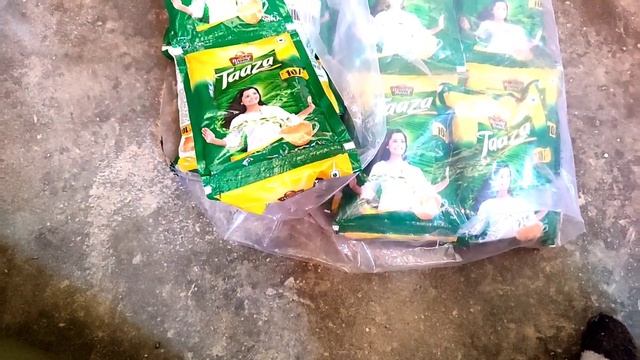 taaza tea wholesale rate | taaja chai patti wholesale rate | kirana wholsele market | смотреть онлайн