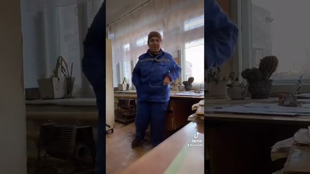 Завязала смотреть онлайн