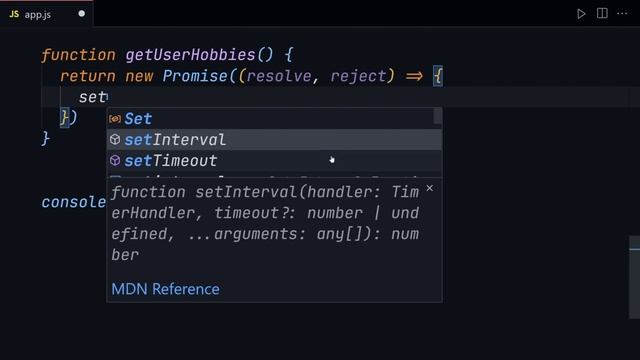 JS8 смотреть онлайн