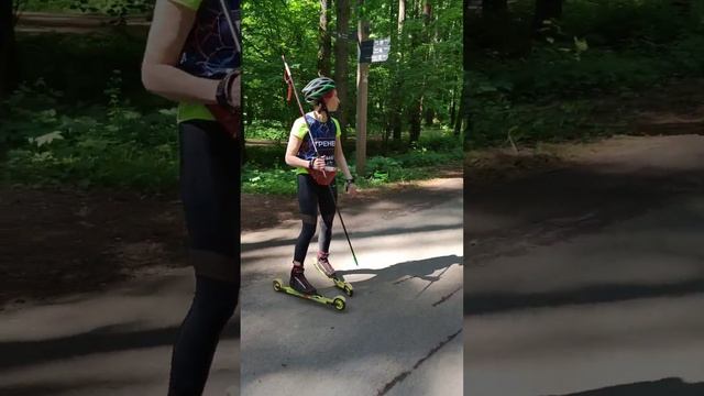 приглашаю отправится с нами на бомбический майский кэмп в Раубичи! смотреть онлайн
