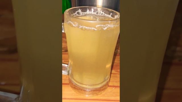 Dhaniya water💦#shots#shortsfeed#shortsvideo#india#shortsyoutube#shotsyt#drink#jsr@udaan with Anu769 смотреть онлайн