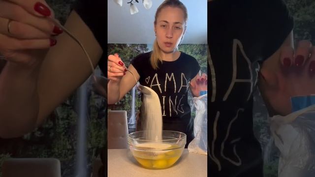 Кулинарный уголок