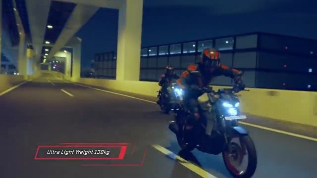 Does this Yamaha is Worth in 2021 ?? | Rishav Arya смотреть онлайн