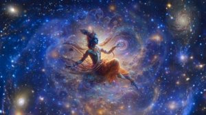 Харе  Кришна, Говинда , Бхаджан, Радхарани мантра (сборник № 2 )