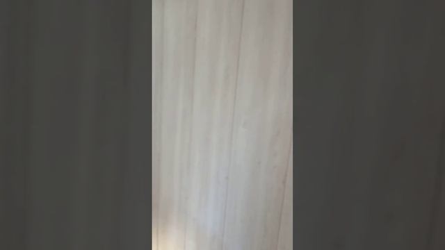 ЧерновВалерий