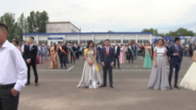 Жас тулек 2018 1 болим смотреть онлайн