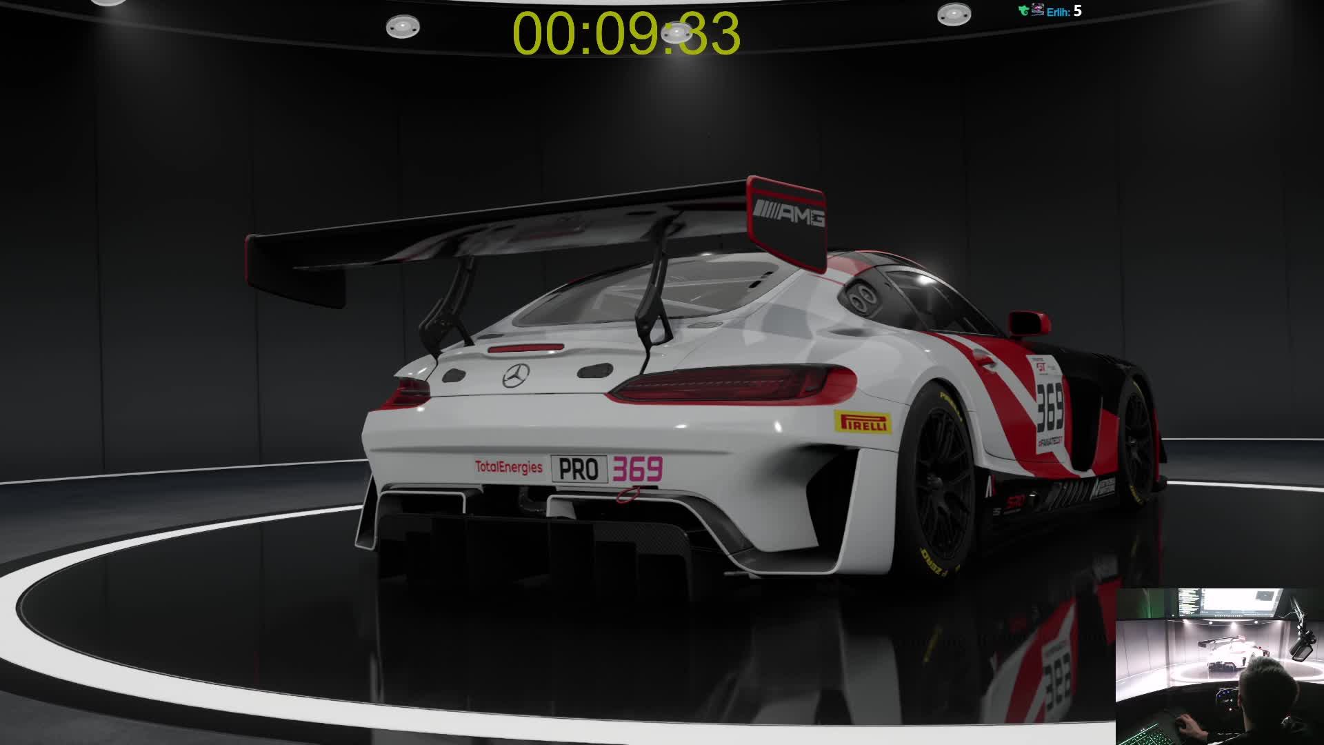 король умер да здравствует король смотреть онлайн