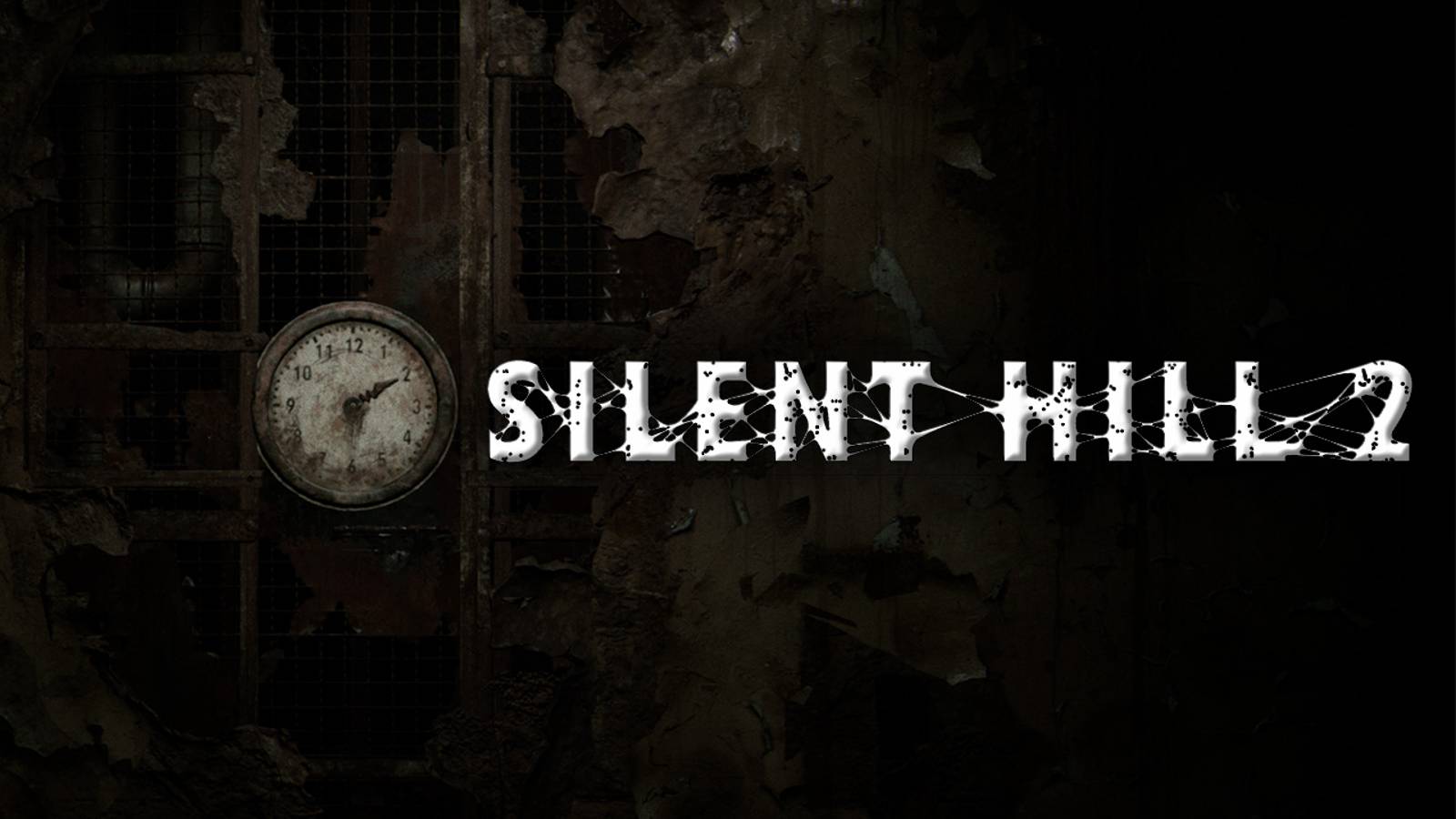 Прохождение Silent Hill 2 Remake. Часть 17. смотреть онлайн