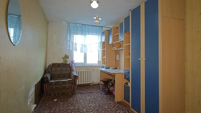 13-01-2025 смотреть онлайн