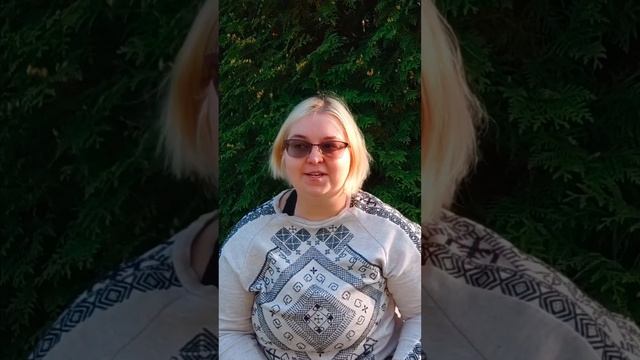 Юбилей ансамбля " Карусель", выпуск 5 смотреть онлайн