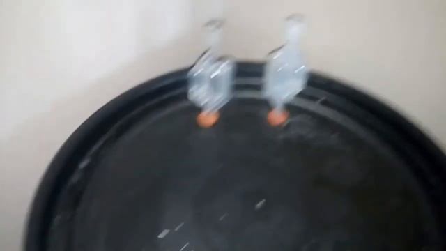 Турбо дрожжи в работе смотреть онлайн