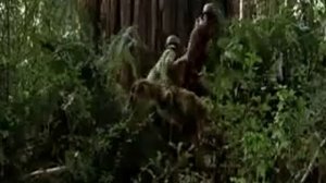 Алькор -Военный марш