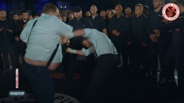 Корней Тарасов VS ПЕЛЬМЕНЬ * ПОДПИШИСЬ ДРУГ ⬇❤