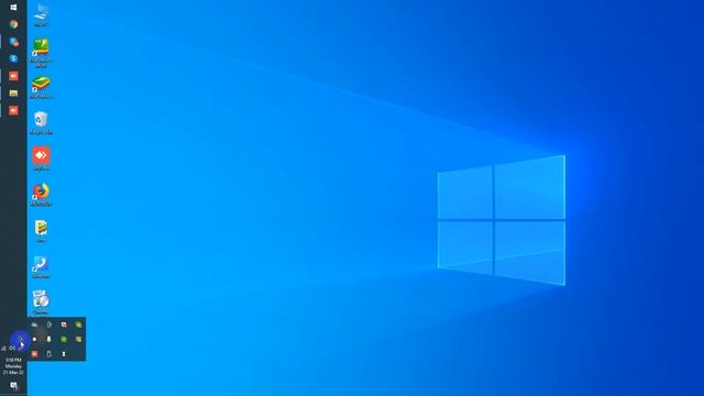 How to activate and deactivate Windows Defender on 2022 смотреть онлайн
