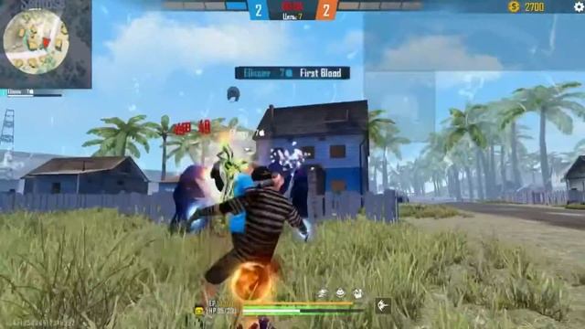 ⚙️🔥НАСТРОЙКИ НА ВСЕ ТЕЛЕФОНЫ IPhone ✅ HUD+DPI+SENSI ⚡️ FREE FIRE смотреть онлайн