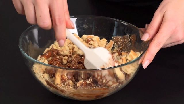 10-Minuten-Weihnachtsdessert: Schnell, Cremig Und Unkompliziert – Perfekter Kuchen Fürs Fest!