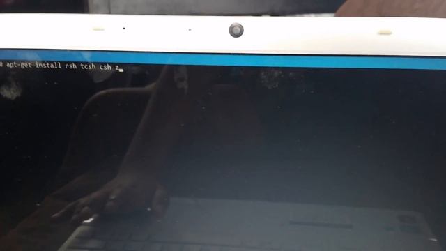 Assembly x86-64 Linux pt 1 of Installing Software смотреть онлайн
