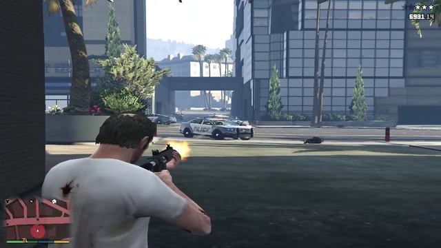 JETACCESS OM-96 BW смотреть онлайн